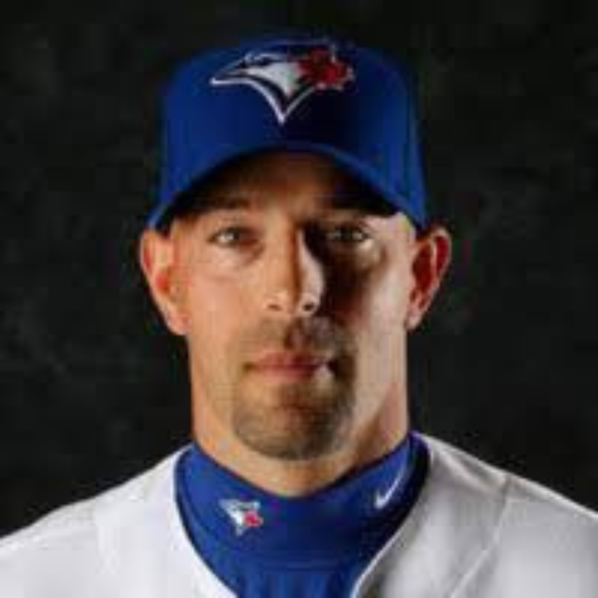 David Aardsma